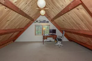 370 Center Conway Rd, Brownfield, ME 04010 - Photo 23