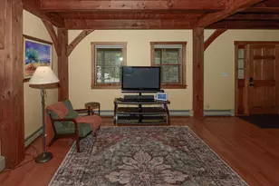 370 Center Conway Rd, Brownfield, ME 04010 - Photo 11
