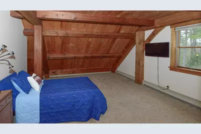 370 Center Conway Road, Brownfield, ME 04010 - Photo 21