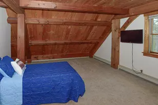 370 Center Conway Rd, Brownfield, ME 04010 - Photo 21