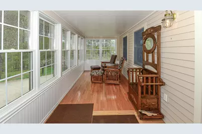 370 Center Conway Road, Brownfield, ME 04010 - Photo 5