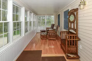 370 Center Conway Rd, Brownfield, ME 04010 - Photo 5