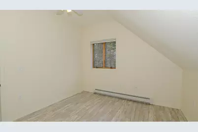370 Center Conway Road, Brownfield, ME 04010 - Photo 37