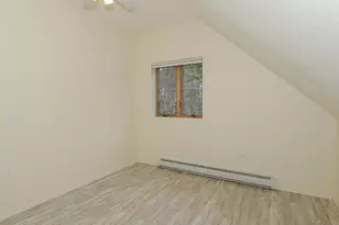 370 Center Conway Rd, Brownfield, ME 04010 - Photo 37