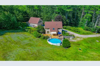 370 Center Conway Road, Brownfield, ME 04010 - Photo 45