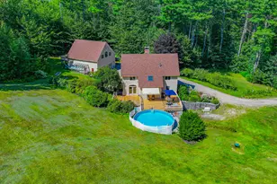 370 Center Conway Rd, Brownfield, ME 04010 - Photo 45