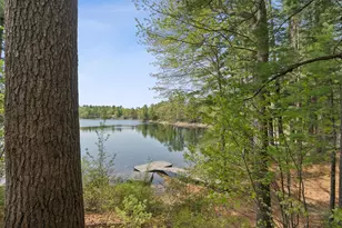 129 Barkers Pond Rd, Lyman, ME 04002 - Photo 5