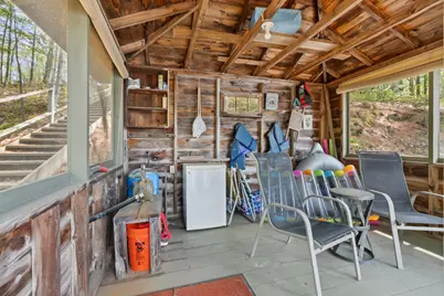 129 Barkers Pond Road, Lyman, ME 04002 - Photo 35