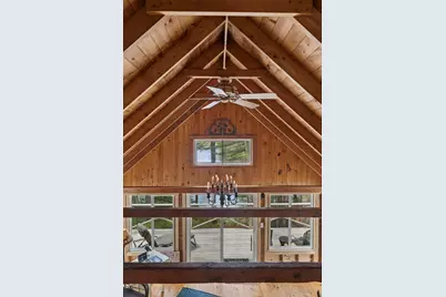 129 Barkers Pond Road, Lyman, ME 04002 - Photo 25