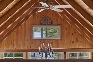 129 Barkers Pond Rd, Lyman, ME 04002 - Photo 25