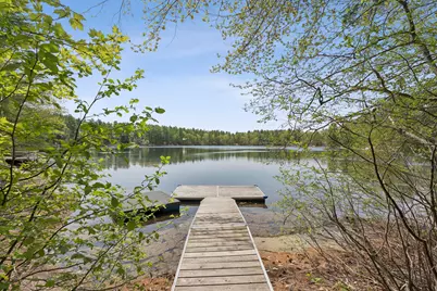 129 Barkers Pond Road, Lyman, ME 04002 - Photo 37