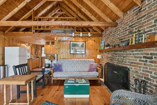 129 Barkers Pond Rd, Lyman, ME 04002 - Photo 19