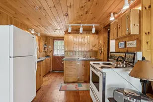 129 Barkers Pond Rd, Lyman, ME 04002 - Photo 13