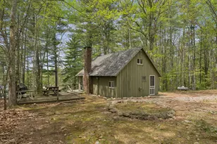 129 Barkers Pond Rd, Lyman, ME 04002 - Photo 29
