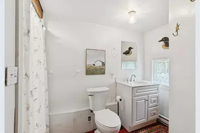 129 Barkers Pond Road, Lyman, ME 04002 - Photo 21