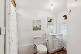 129 Barkers Pond Rd, Lyman, ME 04002 - Photo 21