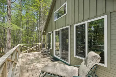 129 Barkers Pond Road, Lyman, ME 04002 - Photo 31