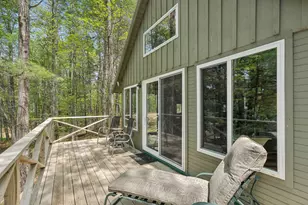 129 Barkers Pond Rd, Lyman, ME 04002 - Photo 31