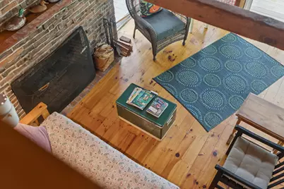 129 Barkers Pond Road, Lyman, ME 04002 - Photo 23