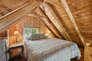129 Barkers Pond Rd, Lyman, ME 04002 - Photo 27