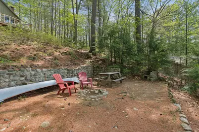 129 Barkers Pond Road, Lyman, ME 04002 - Photo 11
