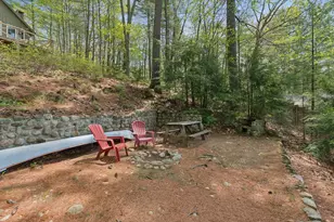 129 Barkers Pond Rd, Lyman, ME 04002 - Photo 11