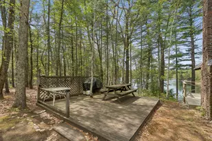 129 Barkers Pond Rd, Lyman, ME 04002 - Photo 7