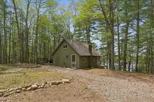 129 Barkers Pond Rd, Lyman, ME 04002 - Photo 3