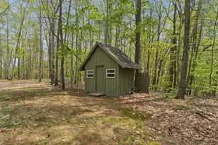 129 Barkers Pond Rd, Lyman, ME 04002 - Photo 33