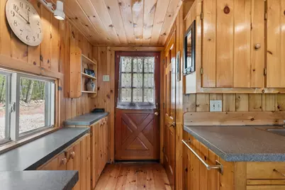 129 Barkers Pond Road, Lyman, ME 04002 - Photo 15