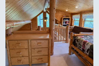 101 Loon Drive, Sullivan, ME 04664 - Photo 13
