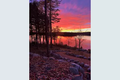 101 Loon Drive, Sullivan, ME 04664 - Photo 29