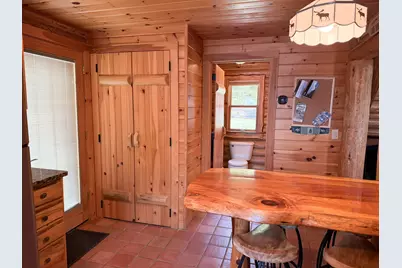 101 Loon Drive, Sullivan, ME 04664 - Photo 5