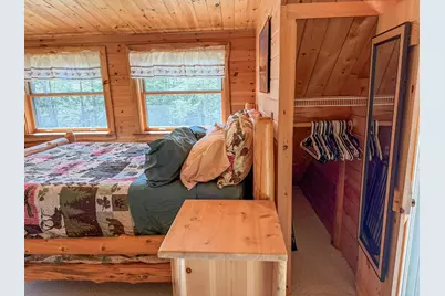 101 Loon Drive, Sullivan, ME 04664 - Photo 11