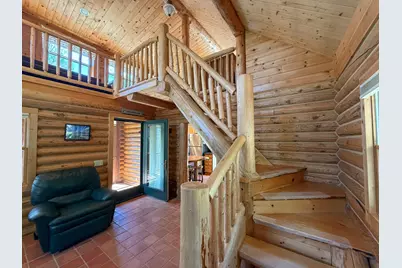 101 Loon Drive, Sullivan, ME 04664 - Photo 9