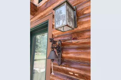 101 Loon Drive, Sullivan, ME 04664 - Photo 17