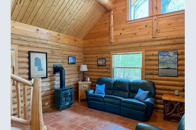 101 Loon Drive, Sullivan, ME 04664 - Photo 7