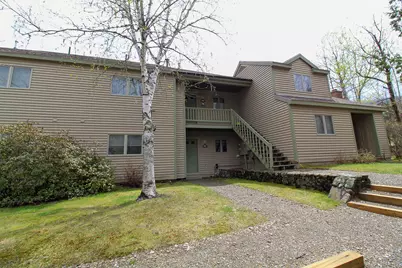 401 Snowflower Court #401, Carrabassett Valley, ME 04947 - Photo 23