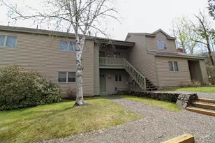 401 Snowflower Ct, Carrabassett Valley, ME 04947 - Photo 23