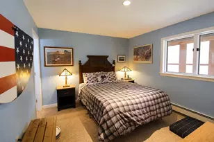 401 Snowflower Ct, Carrabassett Valley, ME 04947 - Photo 15
