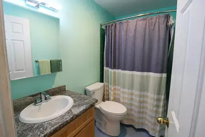 401 Snowflower Court #401, Carrabassett Valley, ME 04947 - Photo 17