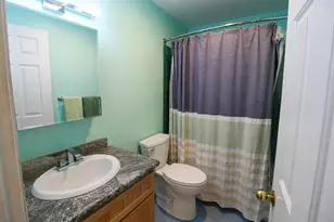 401 Snowflower Ct, Carrabassett Valley, ME 04947 - Photo 17