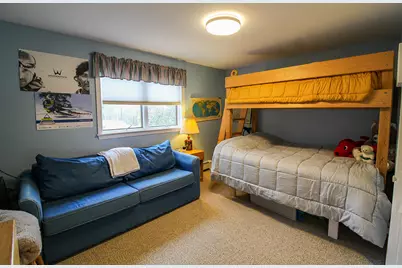 401 Snowflower Court #401, Carrabassett Valley, ME 04947 - Photo 1