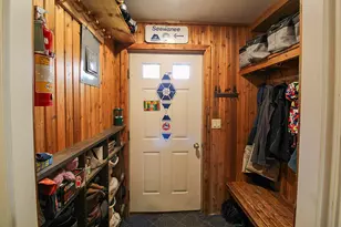 401 Snowflower Ct, Carrabassett Valley, ME 04947 - Photo 5