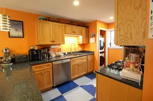 401 Snowflower Ct, Carrabassett Valley, ME 04947 - Photo 7
