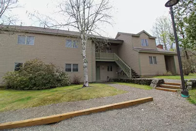 401 Snowflower Court #401, Carrabassett Valley, ME 04947 - Photo 21