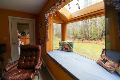 401 Snowflower Court #401, Carrabassett Valley, ME 04947 - Photo 13