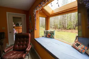 401 Snowflower Ct, Carrabassett Valley, ME 04947 - Photo 13