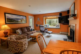 401 Snowflower Ct, Carrabassett Valley, ME 04947 - Photo 11