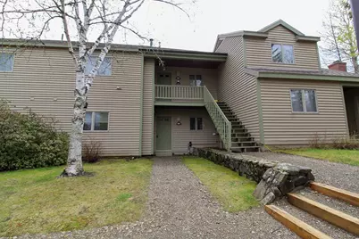 401 Snowflower Court #401, Carrabassett Valley, ME 04947 - Photo 19